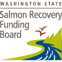 Natural Resources Program Restoration Acquisition and Stewardship program Pilchuck River Dam